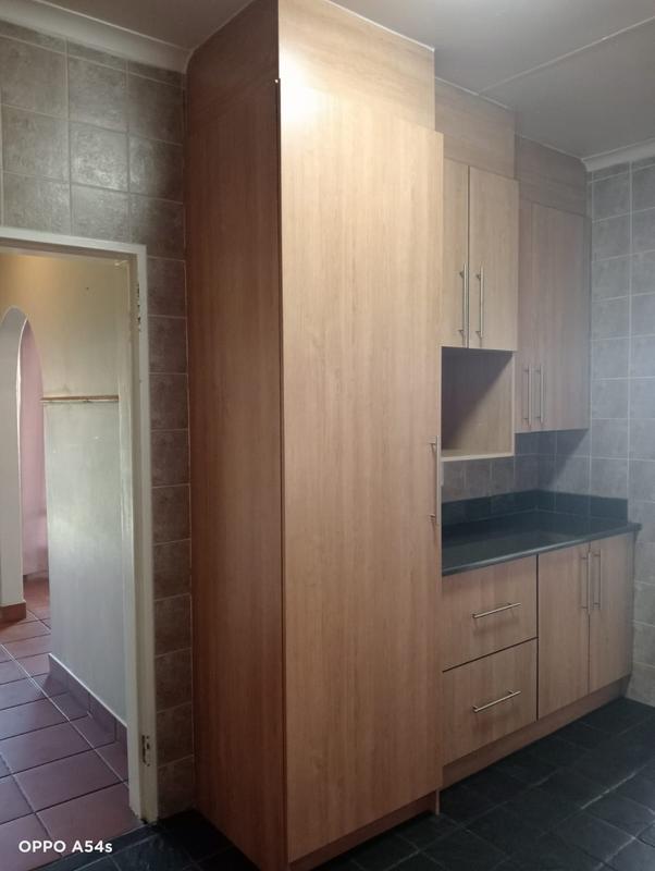 3 Bedroom Property for Sale in Sasolburg Ext 11 Free State